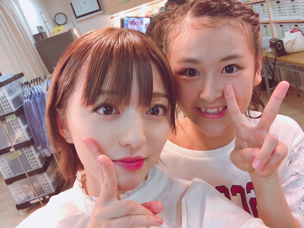 Tokyo-AKB48