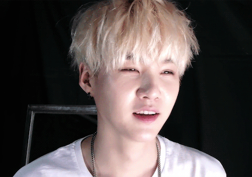 squishyprincejiminiex - Boy Meets Tay👑