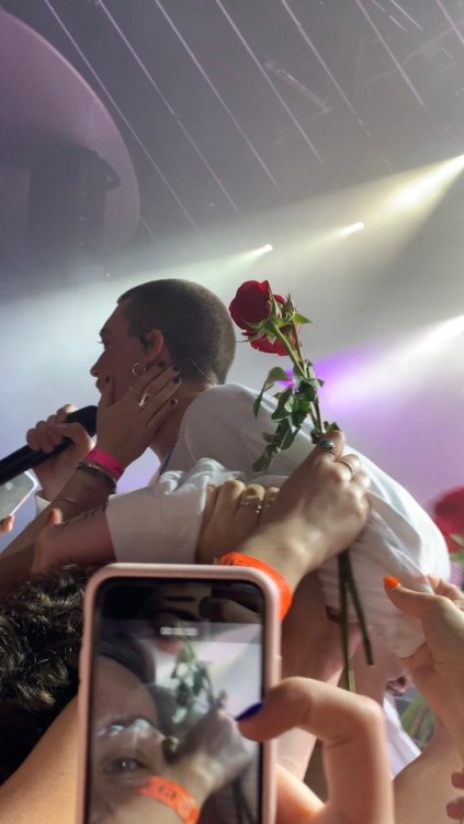 thisislany: the love is real