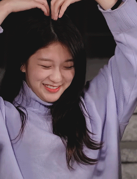 jiae:♡