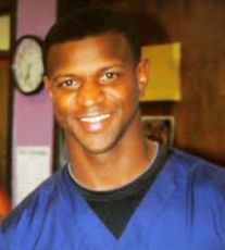 phatbrothasblog:  Justice For Alfred Wright