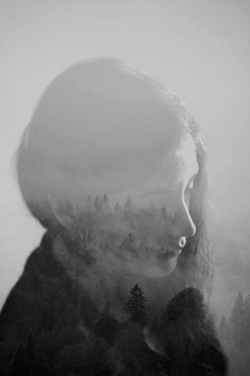 hell was the journey but it brought me heaven