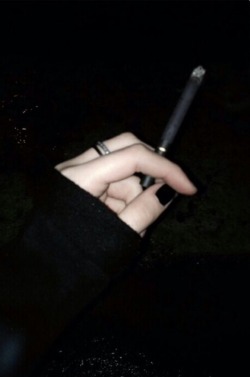 acidic-child:  ☾GRUNGE☽