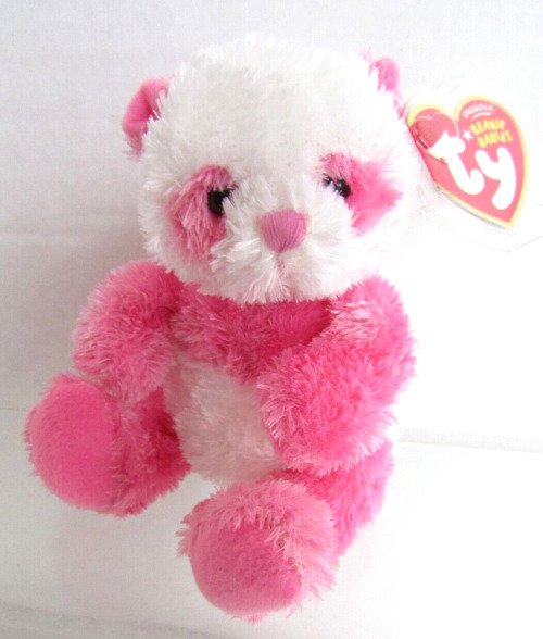 What Is Your Favorite Toys In 2000s?