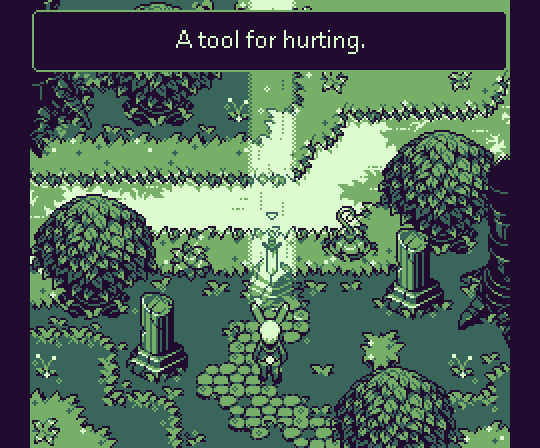 ramheadedgirl: 💚Delirium💚(4 colours).  Patreon | Twitter  This stuff is so