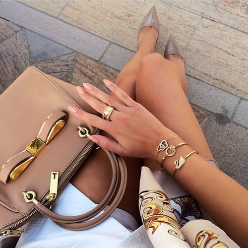 itslatingirl:    ♡ CLOTHES &amp; FASHION ♡   