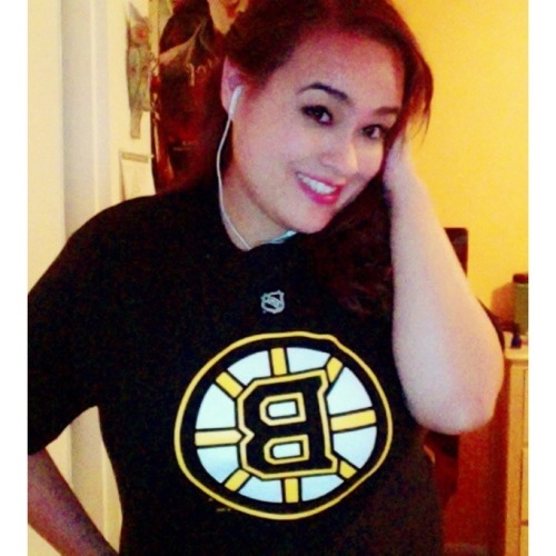 justwordsanyways:  Ready for season!