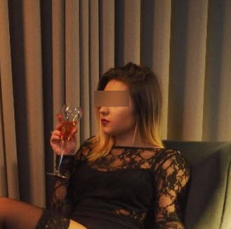 Porn Pics Goregaon-Hi Class Classy & Sexiest Models