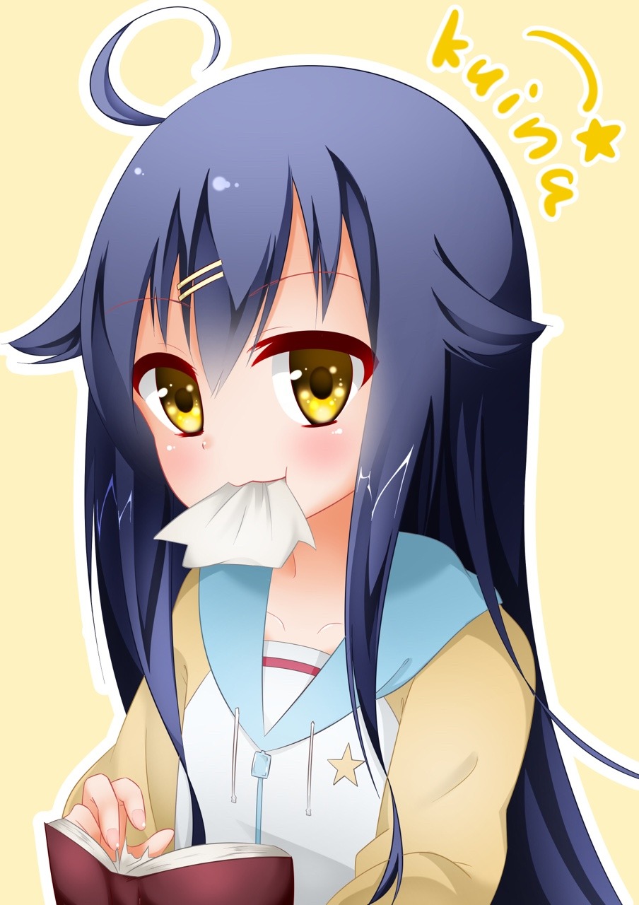 Kuina Natsukawa Explore Tumblr Posts And Blogs Tumgir Kuina Natsukawa Explore Tumblr Posts And Blogs Tumgir