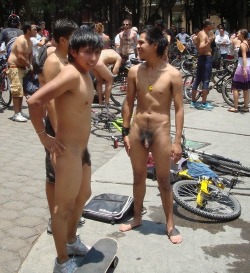 gwb2k:  wnbr