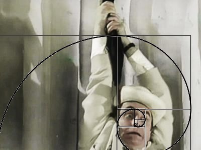 professionaltimemeddler:  pattroughton:  johannesviii:  the-macra:  the-macra:  the-macra:
