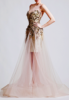 KRIKOR JABOTIAN Chapter One Collection