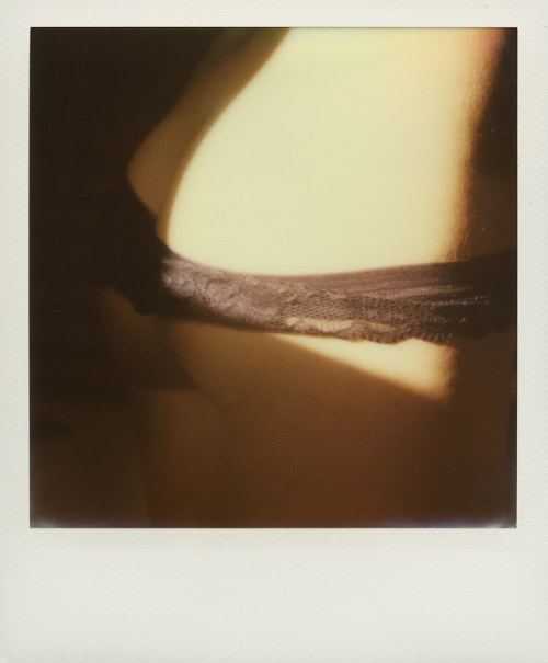 gacougnol:Marcin Michalak Polaroid https://painted-face.com/