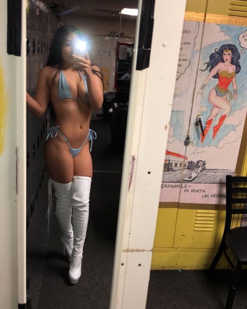 stripper-locker-room:  https://www.instagram.com/thedickwitch/