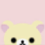 hellokitty1619
