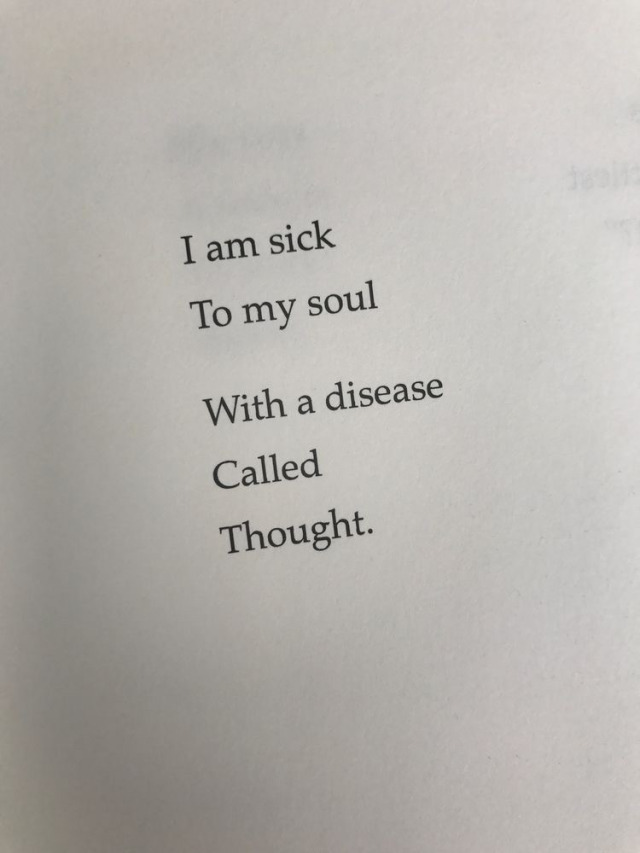 pic Dark Academia Quotes Short prodi gality tumblr blog with posts