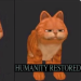 norwayspruce:secretivepotato:leafcrunch:icrsftlom-deactivated20210618:cognitohazardous:im