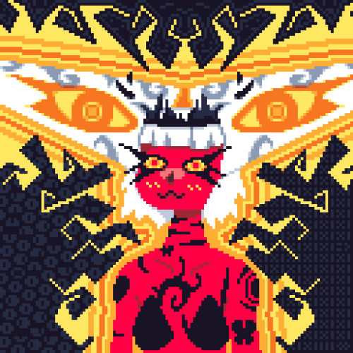 Artfight Attack Of Princess Xixi Veindancer For @cali Lalalalalala
