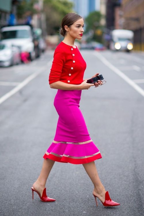 pixhot:Olivia Culpo