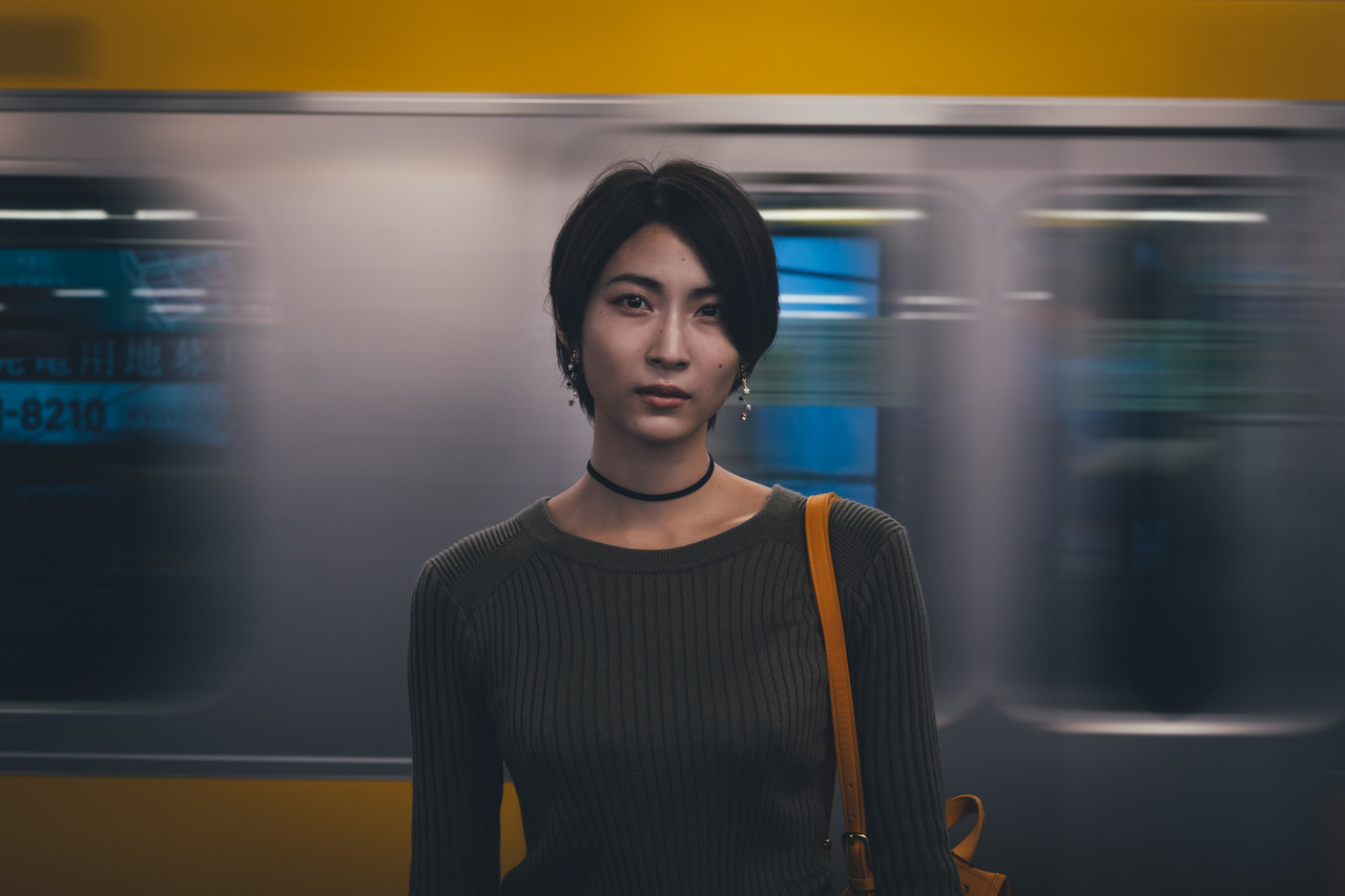 Takashi Yasui