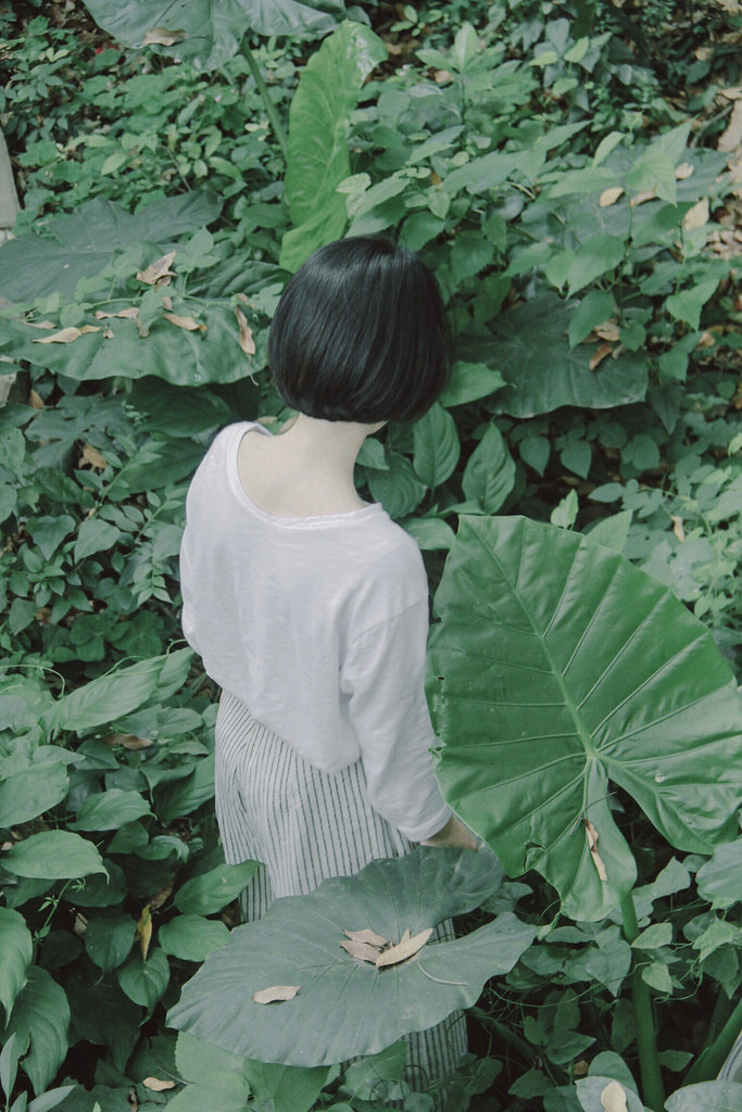 sad-plath: by 业 非