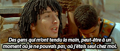All French Gifs All French Gifs Asterix Et