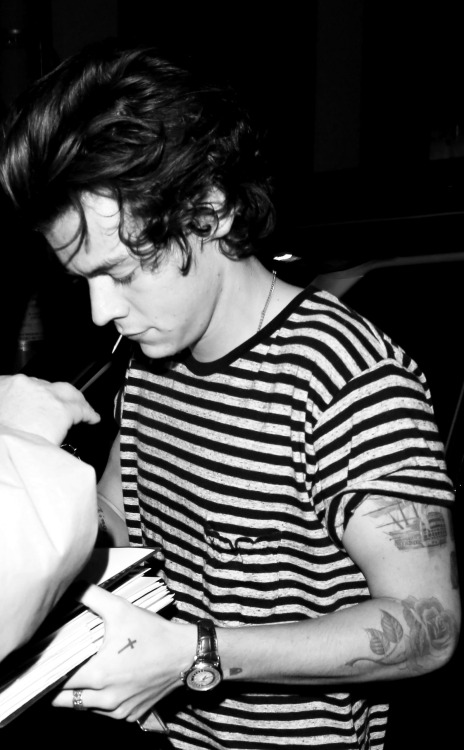 tomlin☼