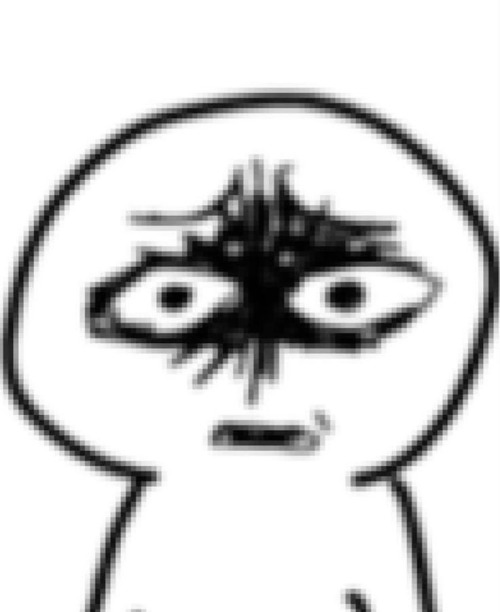Me Seeing Twst First Year 18+ Come Across My Tumblr Feed.
