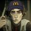 other-mcdonalds-worker