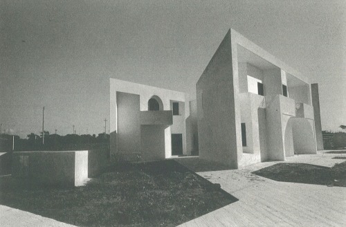 newaged:GRAU