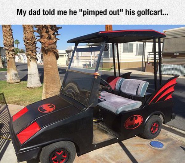 Memewhore