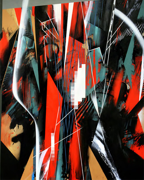 ryandonato:  Dave Kinsey
