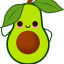 obsessed-avacado