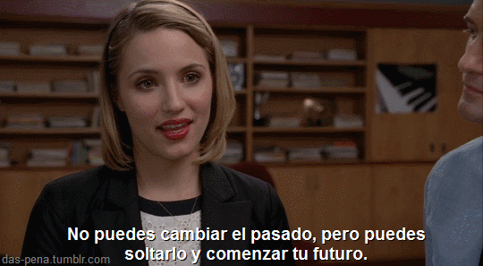 das-pena:Glee