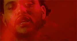 Mama, I understand why you’re mad, and it hurts to accept what I am, and how I live, and what 