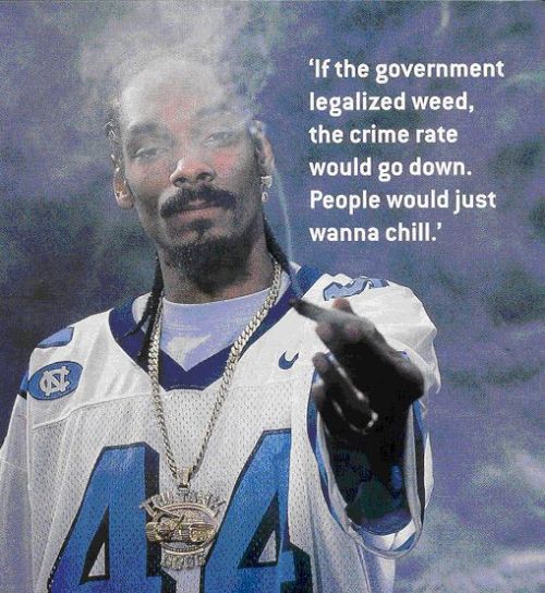 Porn hiphop-in-the-brain:  Snoop Doggy Dogg  photos