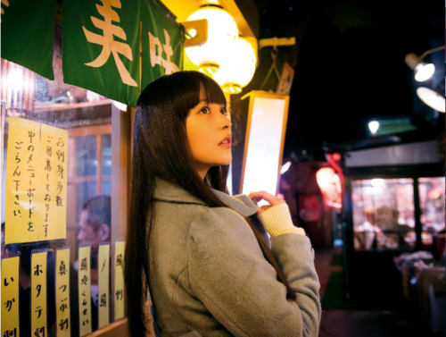 suminomiyyas:UESAKA JAPAN (5/X)