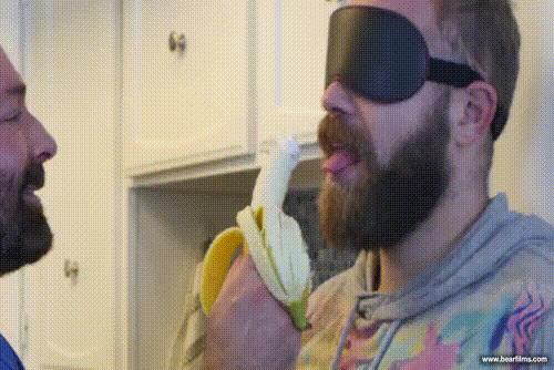 bearhntr6:  http://bearhntr6.tumblr.com/