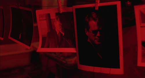 grippingflesh: Saw (2004, James Wan)