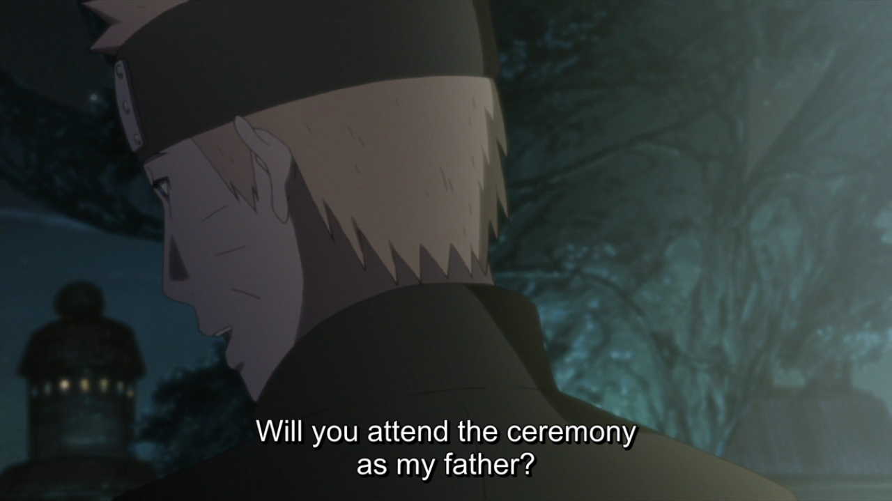 who-the-hell-is-chihoko:  I’m not crying… 🙃
