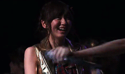 furesshu:  MinaMio (っ´ω`c)♡     