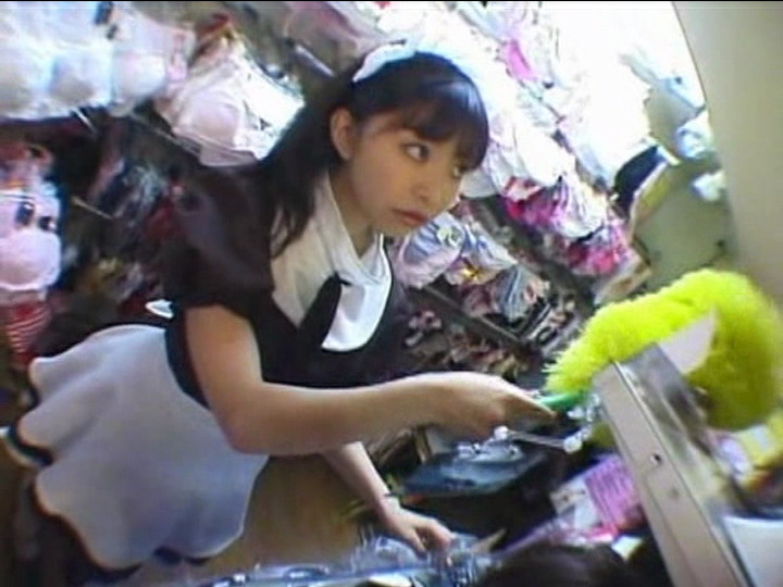 Cosmate Vol.5 Fukiishi Megumi Part 1 VIDEO - https://www.facebook.com/photo.php?v=719143521478464