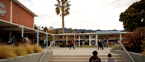 BEACON HILLS EXPOSED