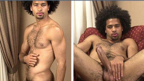 markowms:  FOLLOW @mark0_p0l0 IG markowms