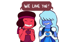 thedannyphantom:  best moms