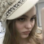 keeksandkisses