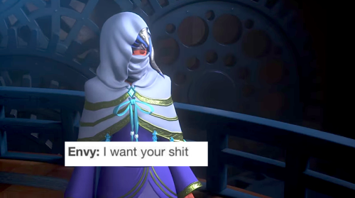 luxuriiaus:  // has this been done yet?