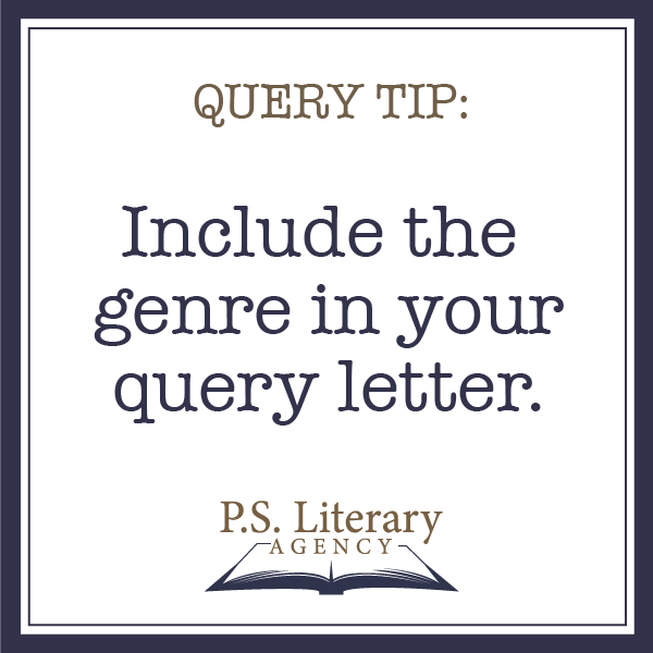 psliterary:  “Even if you give a (short and sweet) detailed summary of your story,