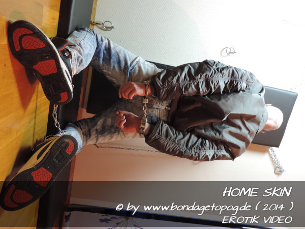 BondageToPOG.DE