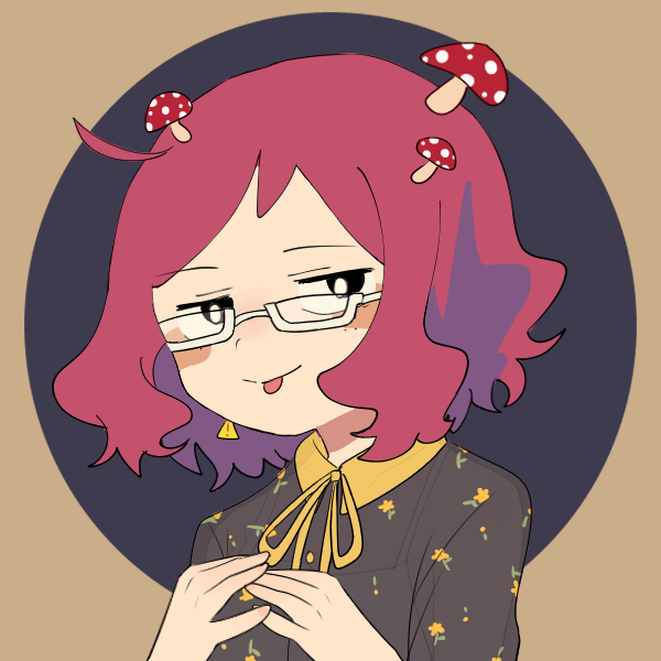 werewolfcutie: kafkaesque-meat:  jowohn:   femmeleone:   cinnabarlab:   fightingold: